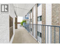 4, 407 Macleod Trail Se, Medicine Hat, AB T1A8P7 Photo 26