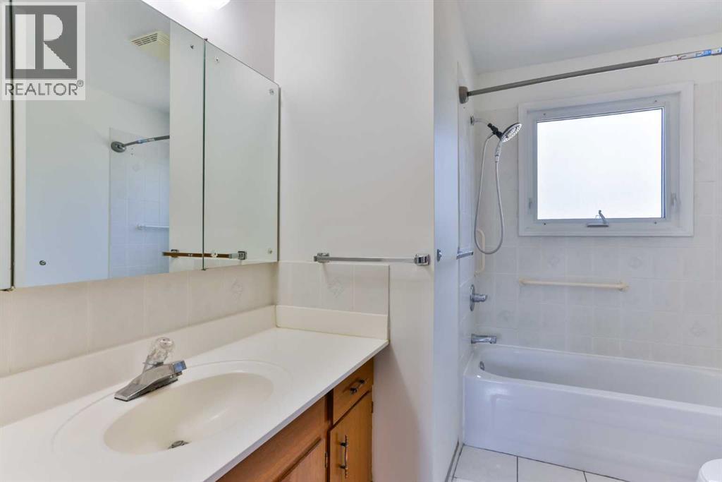 309 Normandy Road S - Image 15