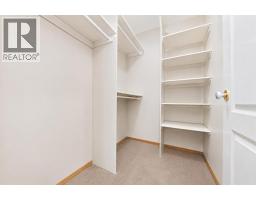 4, 407 Macleod Trail Se, Medicine Hat, AB T1A8P7 Photo 13