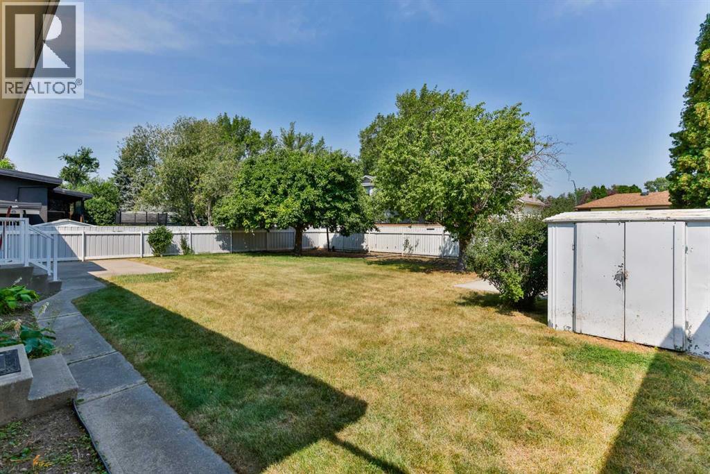 309 Normandy Road S - Image 3