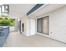 4, 407 Macleod Trail Se, Medicine Hat, AB T1A8P7 Photo 27