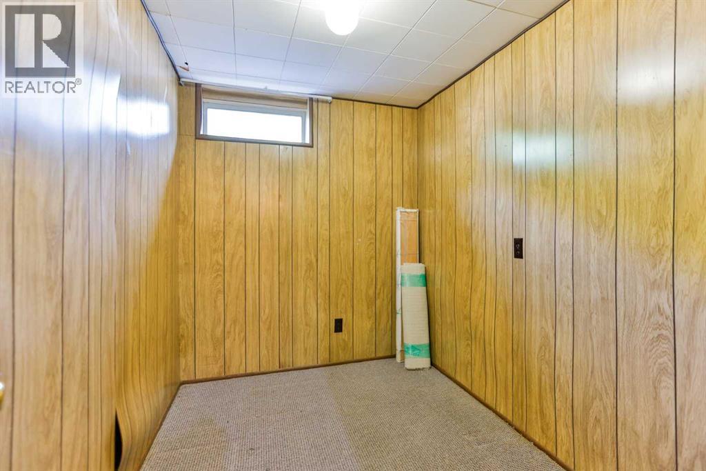 309 Normandy Road S - Image 23