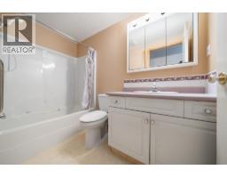 4, 407 Macleod Trail Se, Medicine Hat, AB T1A8P7 Photo 23