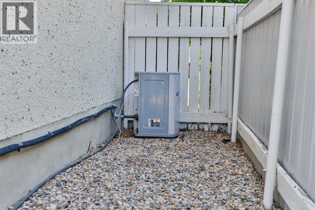309 Normandy Road S - Image 28