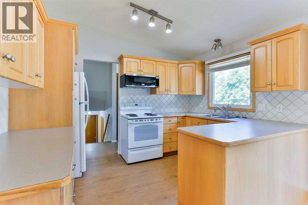 309 Normandy Road S - Image 10