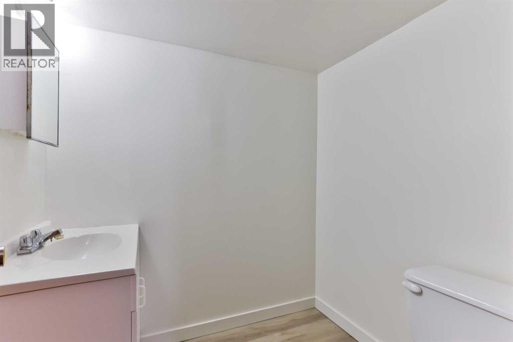 309 Normandy Road S - Image 22