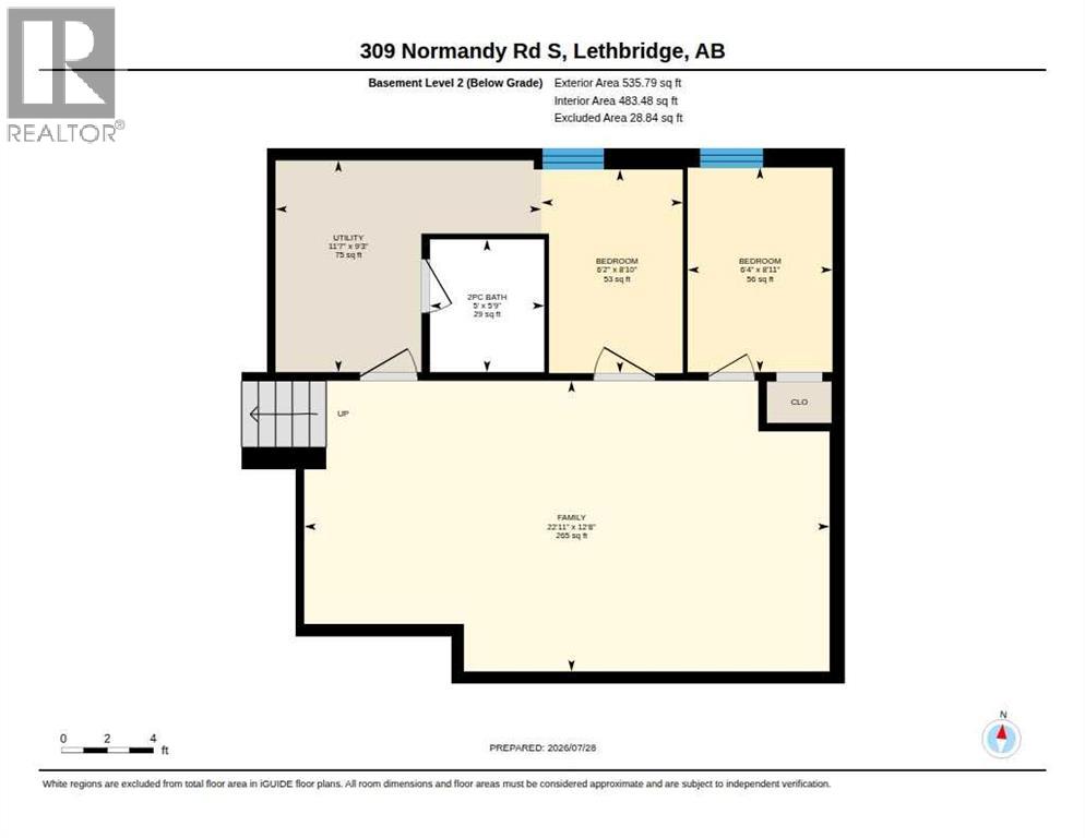 309 Normandy Road S - Image 32