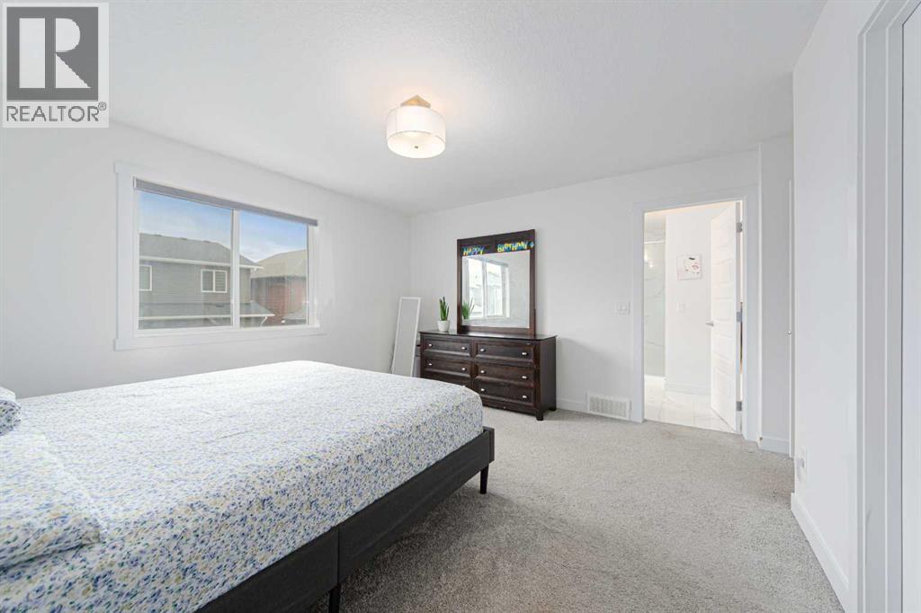 70 Saddlestone Green NE - 18