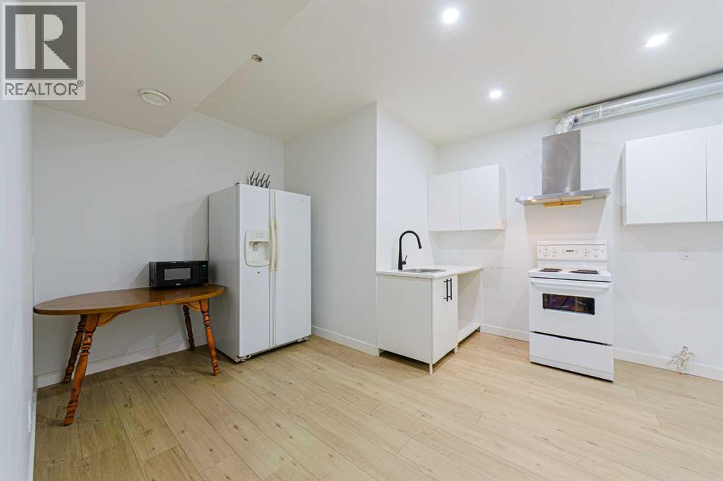 70 Saddlestone Green NE - 31
