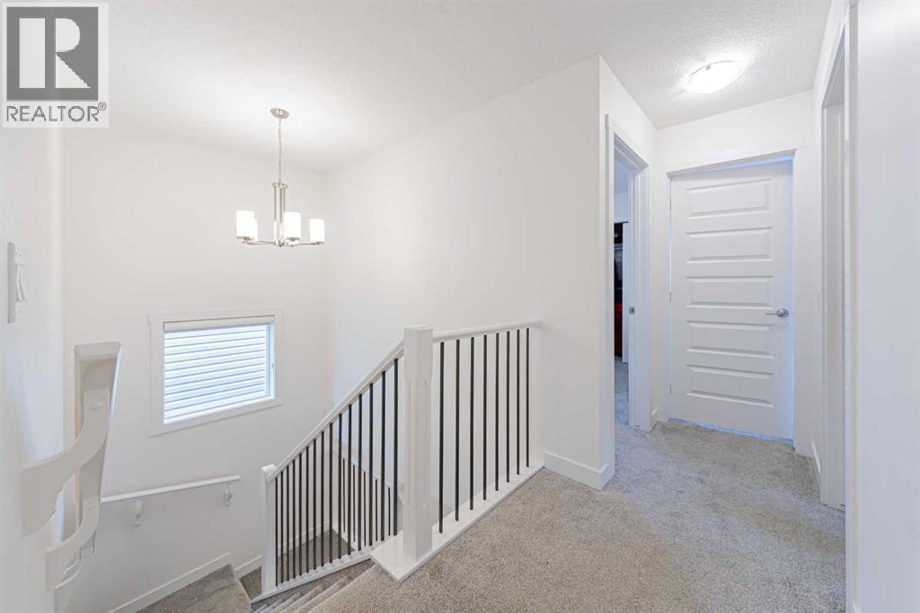70 Saddlestone Green NE - 16