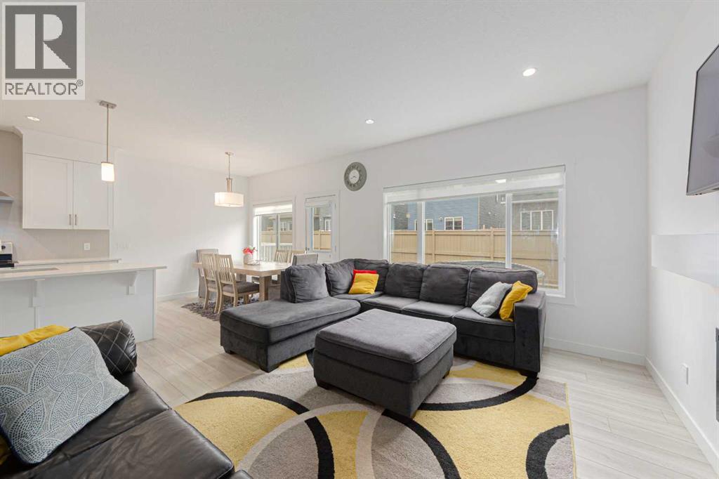 70 Saddlestone Green NE - 11