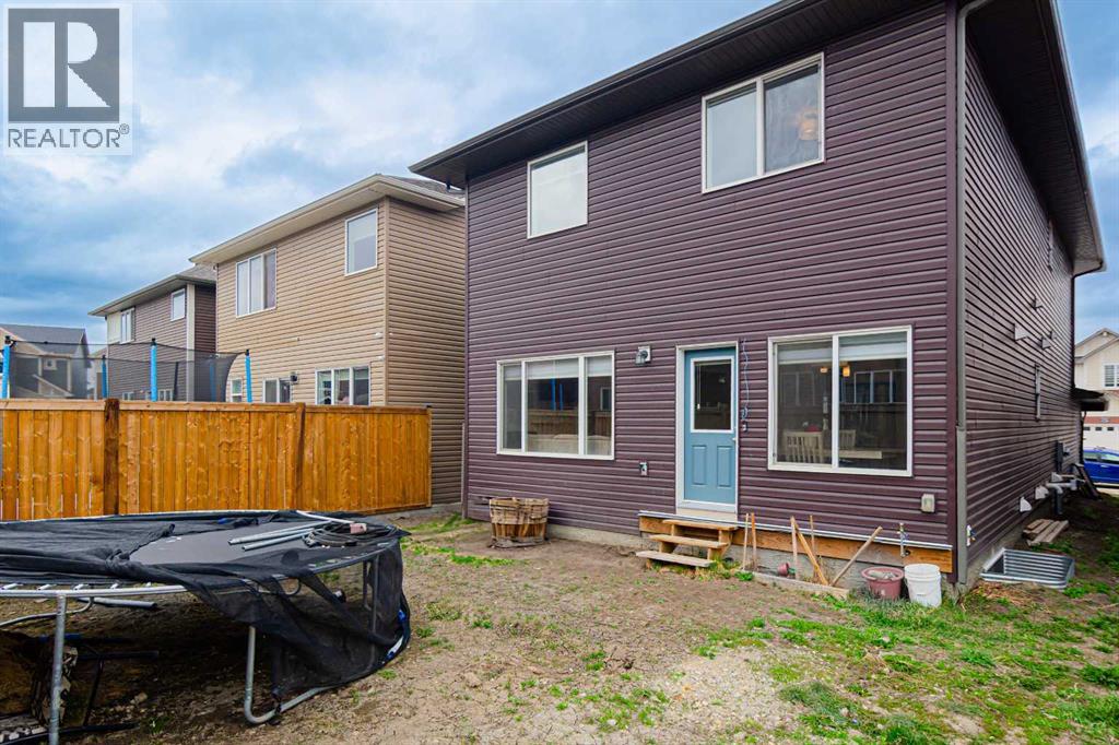 70 Saddlestone Green NE - 41