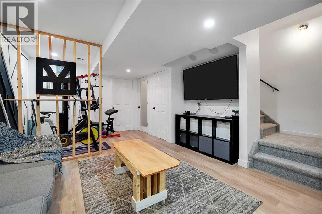 42 MIDTOWN Boulevard SW - 26