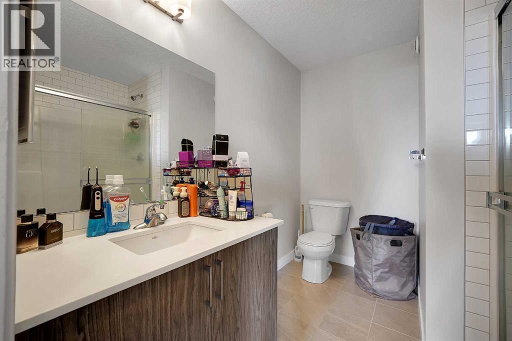 42 MIDTOWN Boulevard SW - 17