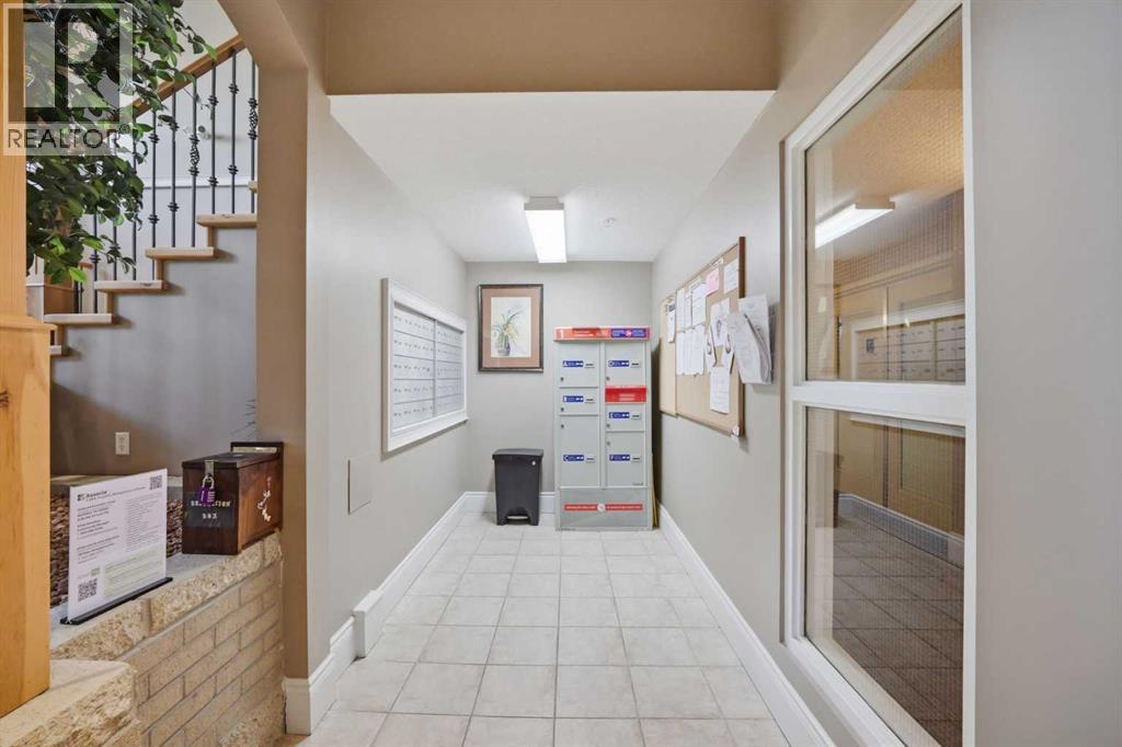 1010 Arbour Lake Road Northwest - Photo 43