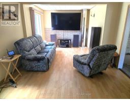 Utility room - 34 Third Avenue, Kirkland Lake, ON P0K1L0 Photo 10