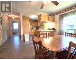 34 Third Avenue, Kirkland Lake, ON P0K1L0 Photo 11