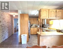 34 Third Avenue, Kirkland Lake, ON P0K1L0 Photo 12