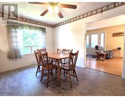 34 Third Avenue, Kirkland Lake, ON P0K1L0 Photo 13
