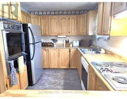 34 Third Avenue, Kirkland Lake, ON P0K1L0 Photo 14
