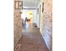 34 Third Avenue, Kirkland Lake, ON P0K1L0 Photo 15