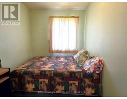 34 Third Avenue, Kirkland Lake, ON P0K1L0 Photo 16