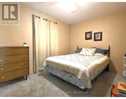 34 Third Avenue, Kirkland Lake, ON P0K1L0 Photo 17