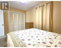 34 Third Avenue, Kirkland Lake, ON P0K1L0 Photo 18