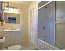 34 Third Avenue, Kirkland Lake, ON P0K1L0 Photo 19