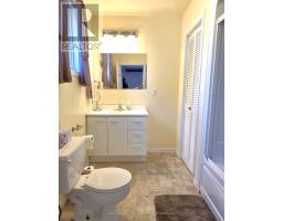 34 Third Avenue, Kirkland Lake, ON P0K1L0 Photo 20