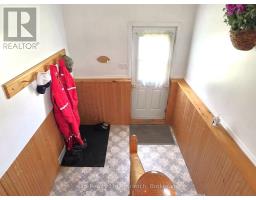 34 Third Avenue, Kirkland Lake, ON P0K1L0 Photo 21