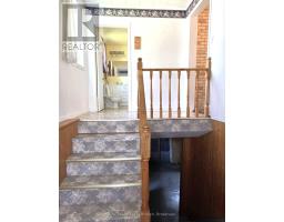 34 Third Avenue, Kirkland Lake, ON P0K1L0 Photo 22