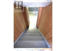 34 Third Avenue, Kirkland Lake, ON P0K1L0 Photo 23