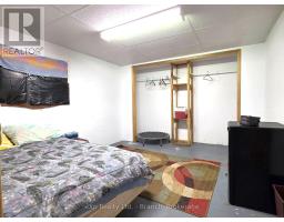 34 Third Avenue, Kirkland Lake, ON P0K1L0 Photo 24