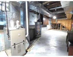 34 Third Avenue, Kirkland Lake, ON P0K1L0 Photo 25