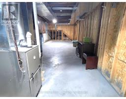 34 Third Avenue, Kirkland Lake, ON P0K1L0 Photo 26