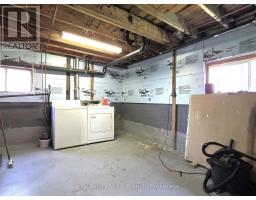 34 Third Avenue, Kirkland Lake, ON P0K1L0 Photo 27