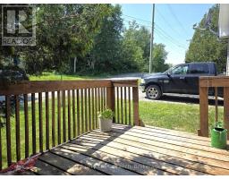 Bedroom 3 - 34 Third Avenue, Kirkland Lake, ON P0K1L0 Photo 7