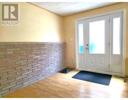 Other - 34 Third Avenue, Kirkland Lake, ON P0K1L0 Photo 8
