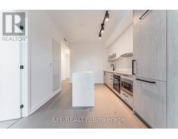 826 - 91 Montclair Avenue, Toronto, ON M5P0B1 Photo 7