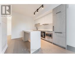 826 - 91 Montclair Avenue, Toronto, ON M5P0B1 Photo 6