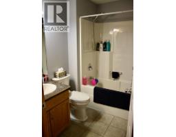 103 2nd Avenue W, Marsden, SK S0M1P0 Photo 18