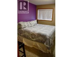 3pc Bathroom - 103 2nd Avenue W, Marsden, SK S0M1P0 Photo 16