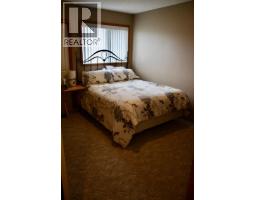 Storage - 103 2nd Avenue W, Marsden, SK S0M1P0 Photo 17