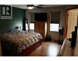 103 2nd Avenue W, Marsden, SK S0M1P0 Photo 19