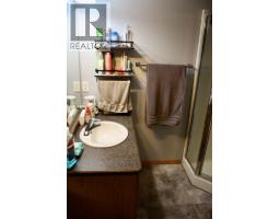 103 2nd Avenue W, Marsden, SK S0M1P0 Photo 21