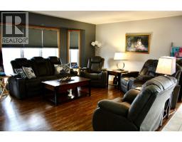 Bedroom - 103 2nd Avenue W, Marsden, SK S0M1P0 Photo 6