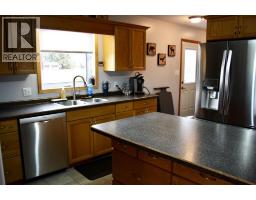 3pc Bathroom - 103 2nd Avenue W, Marsden, SK S0M1P0 Photo 11
