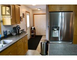 Family room - 103 2nd Avenue W, Marsden, SK S0M1P0 Photo 12