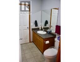 Bedroom - 103 2nd Avenue W, Marsden, SK S0M1P0 Photo 14